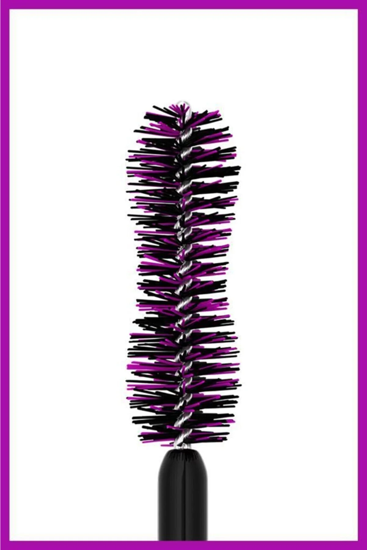 Maybelline New York Falsies Lash Black Mascara