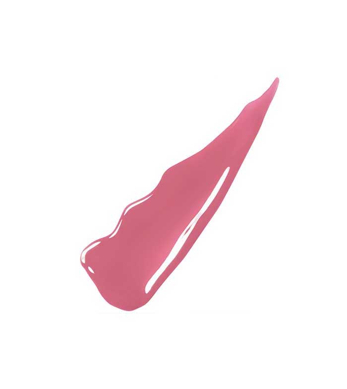 Maybelline - SuperStay Liquid Lipstick - 20 coy