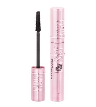 Maybelline Mascara Lash Sensational Sky High Full Volume