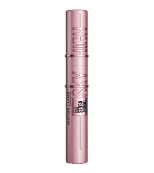 Maybelline Mascara Lash Sensational Sky High Full Volume