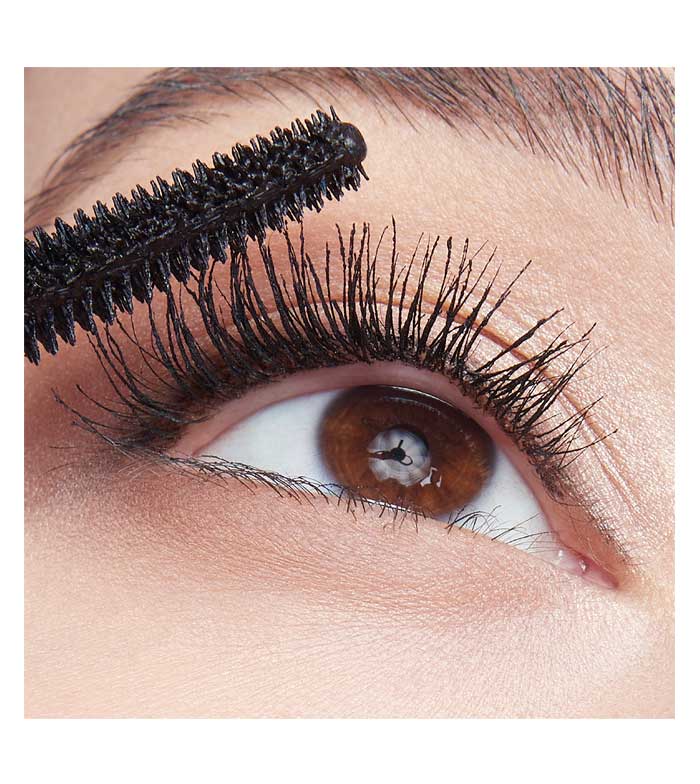 Maybelline Mascara Lash Sensational Sky High Full Volume
