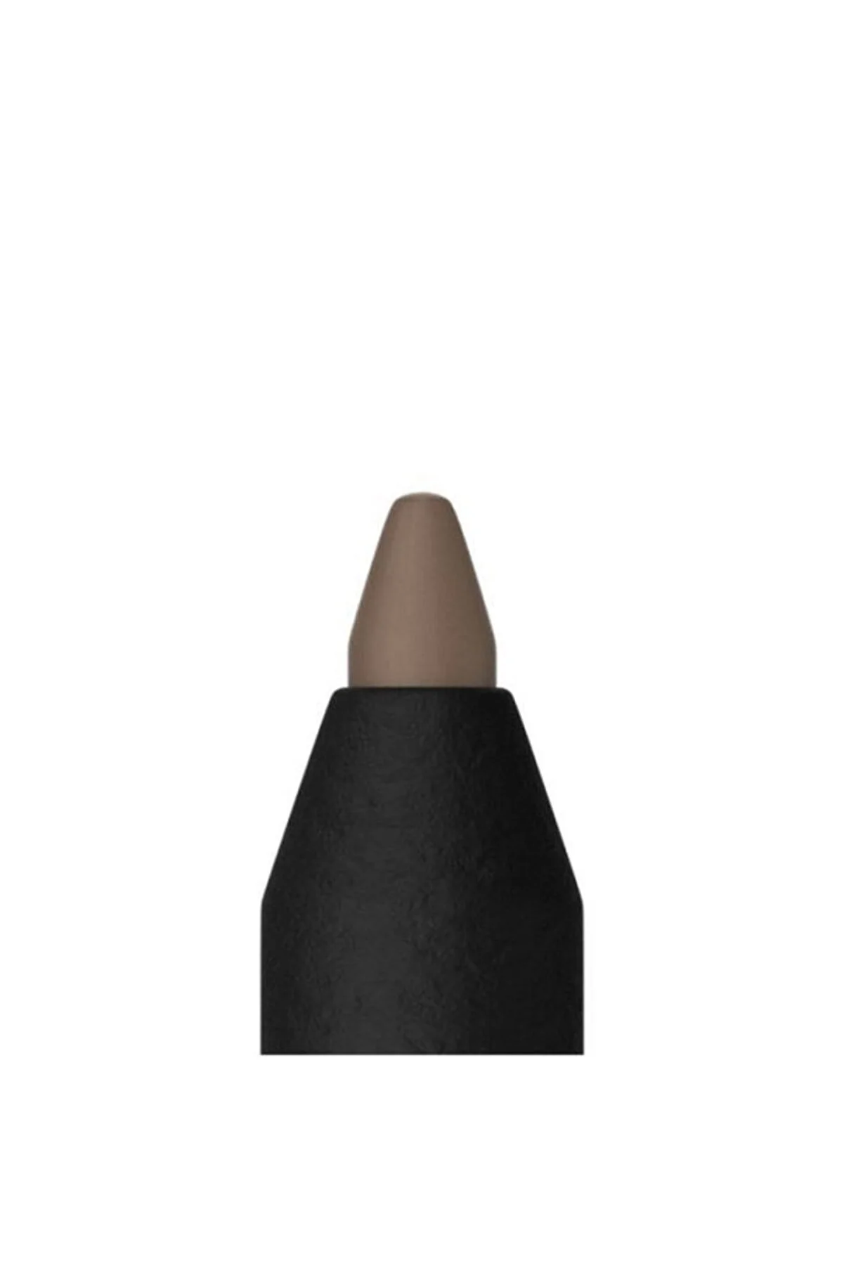 Maybelline New York Tattoo Brow Eyebrow Pencil 02 Blonde