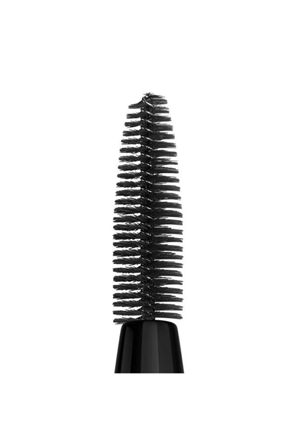 Maybelline New York Tattoo Brow Eyebrow Pencil 02 Blonde