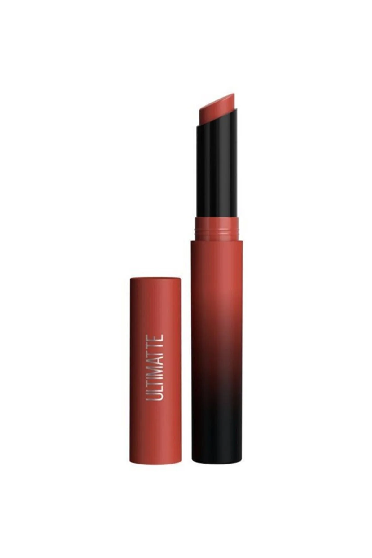 Maybelline Color Sensational Ultimate lipstick 899