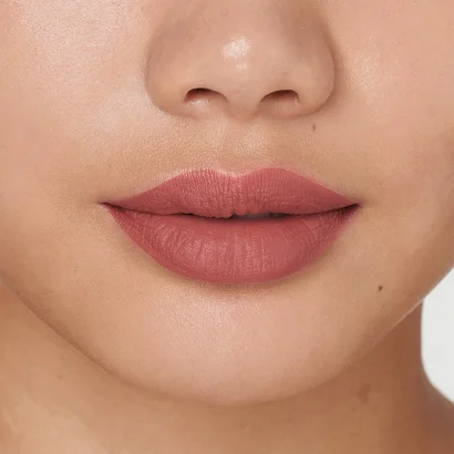 Maybelline Super Stay Lip Liner - 100 Reach High