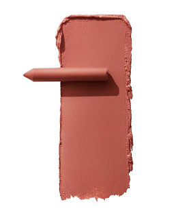 Maybelline Super Stay Lip Liner - 100 Reach High