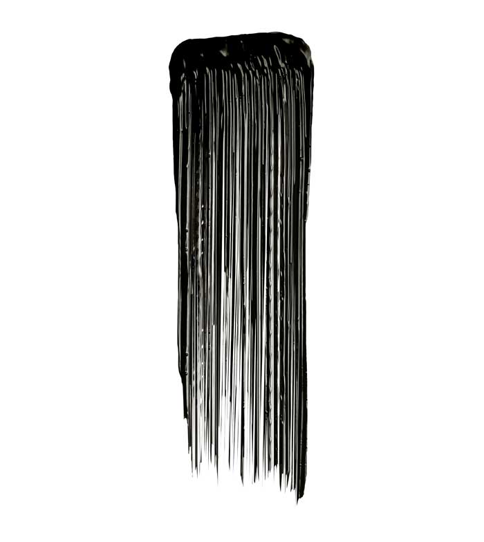 Maybelline - Lash Sensational Sky High Waterproof Mascara - 01
