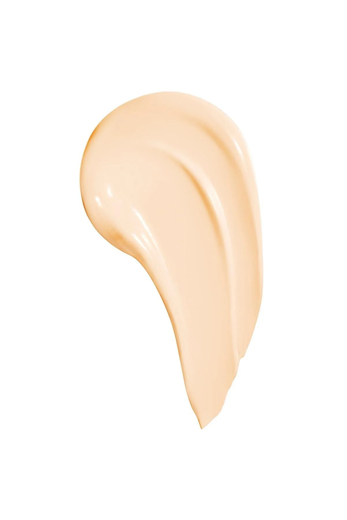 Maybelline Super Stay Foundation 03