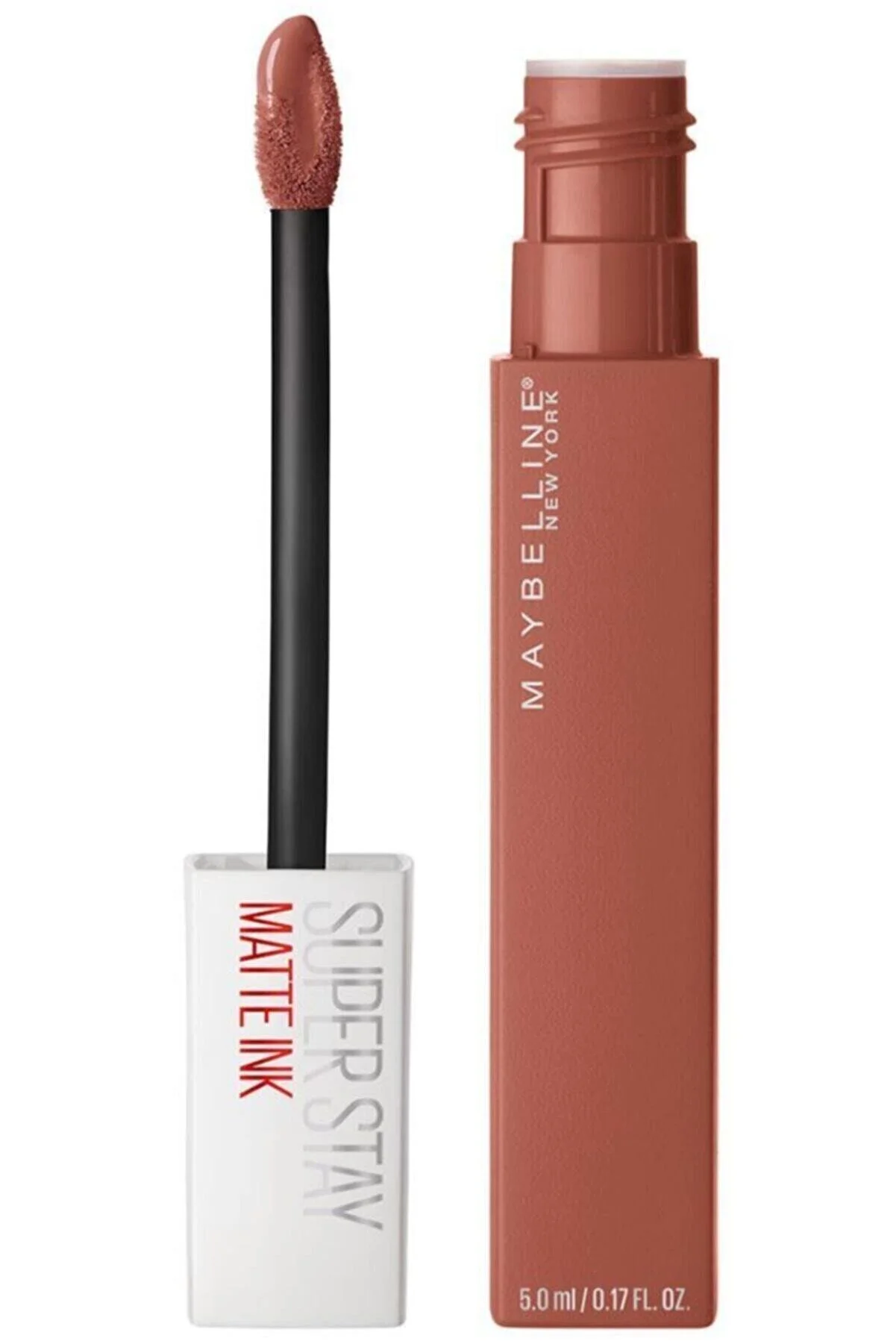 Maybelline New York Super Stay Matte Ink 70