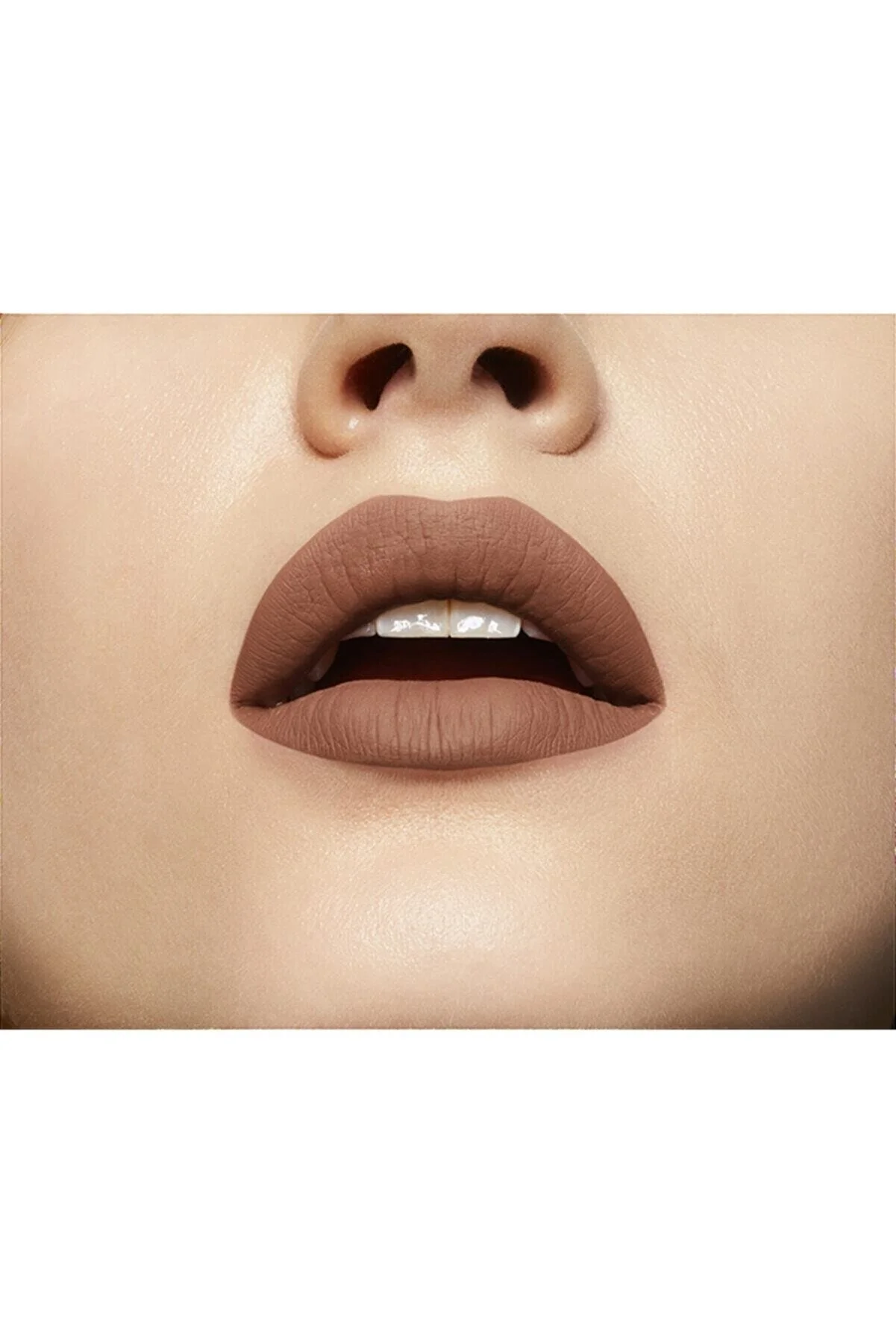 Maybelline New York Super Stay Matte Ink 70
