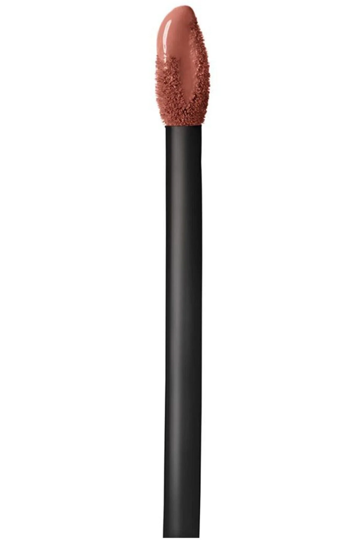 Maybelline New York Super Stay Matte Ink 70