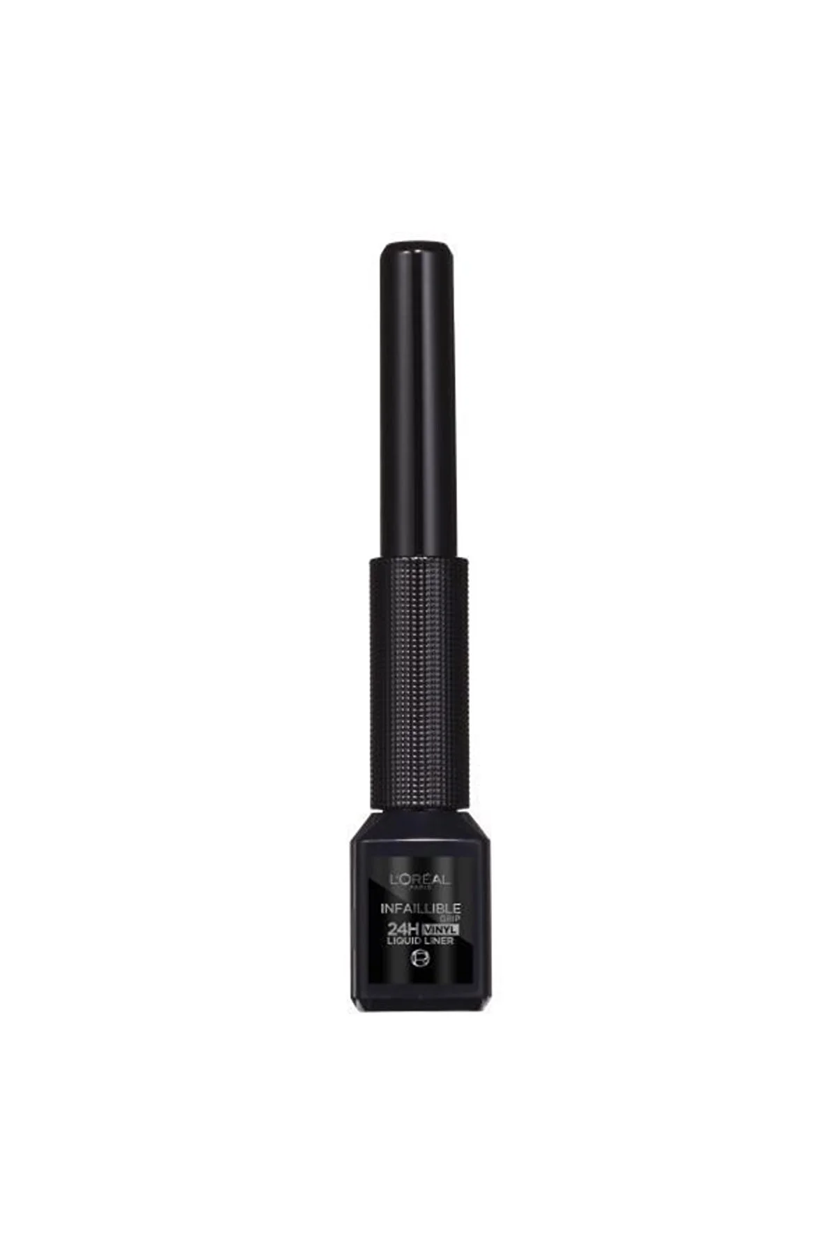 Loreal Paris Infaillible Liquid Liner Viny