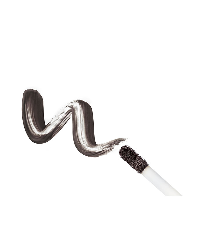 Loreal Paris Unbelieva Brow Gel 105brunette