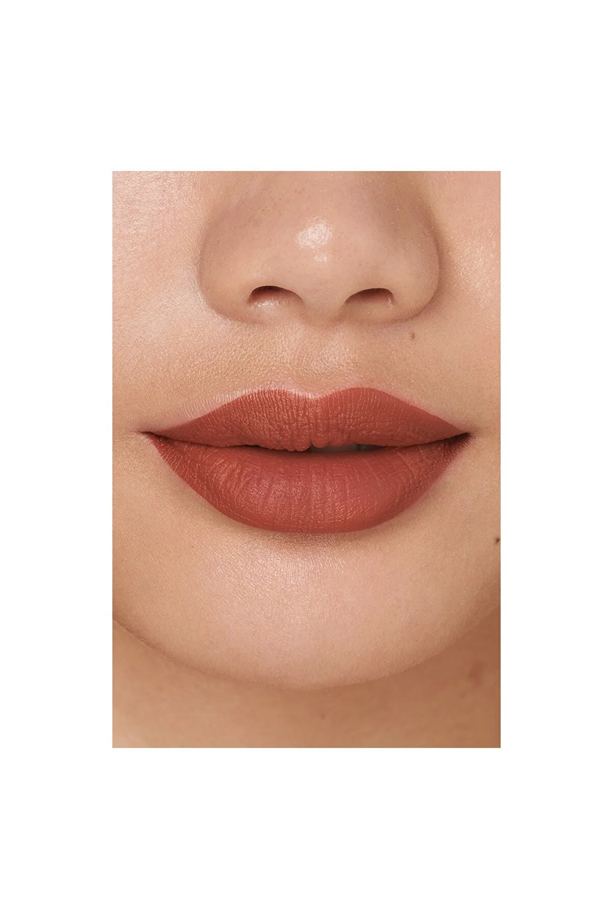 Maybelline Pencil Lipstick 20Enjoy The Viiew