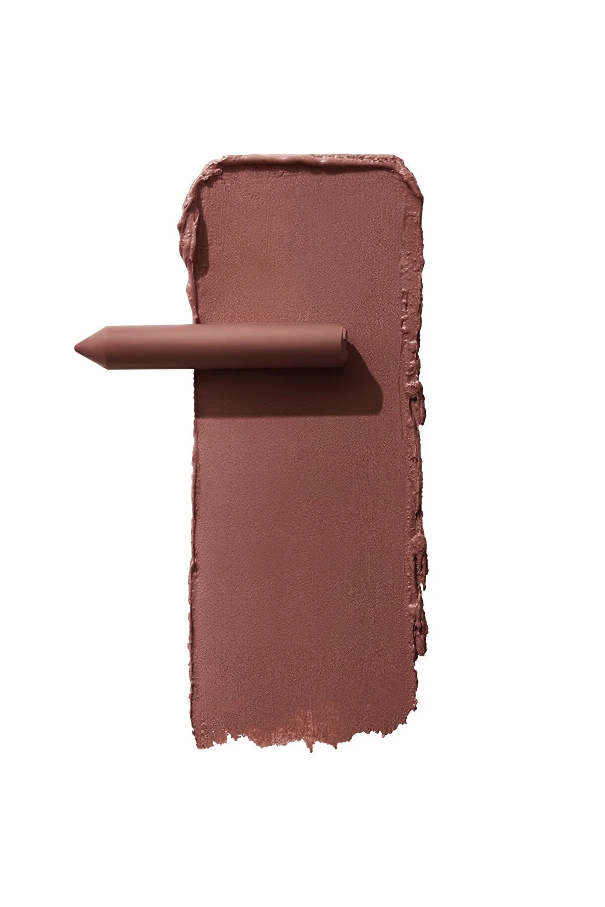 Maybelline Pencil Lipstick 20Enjoy The Viiew