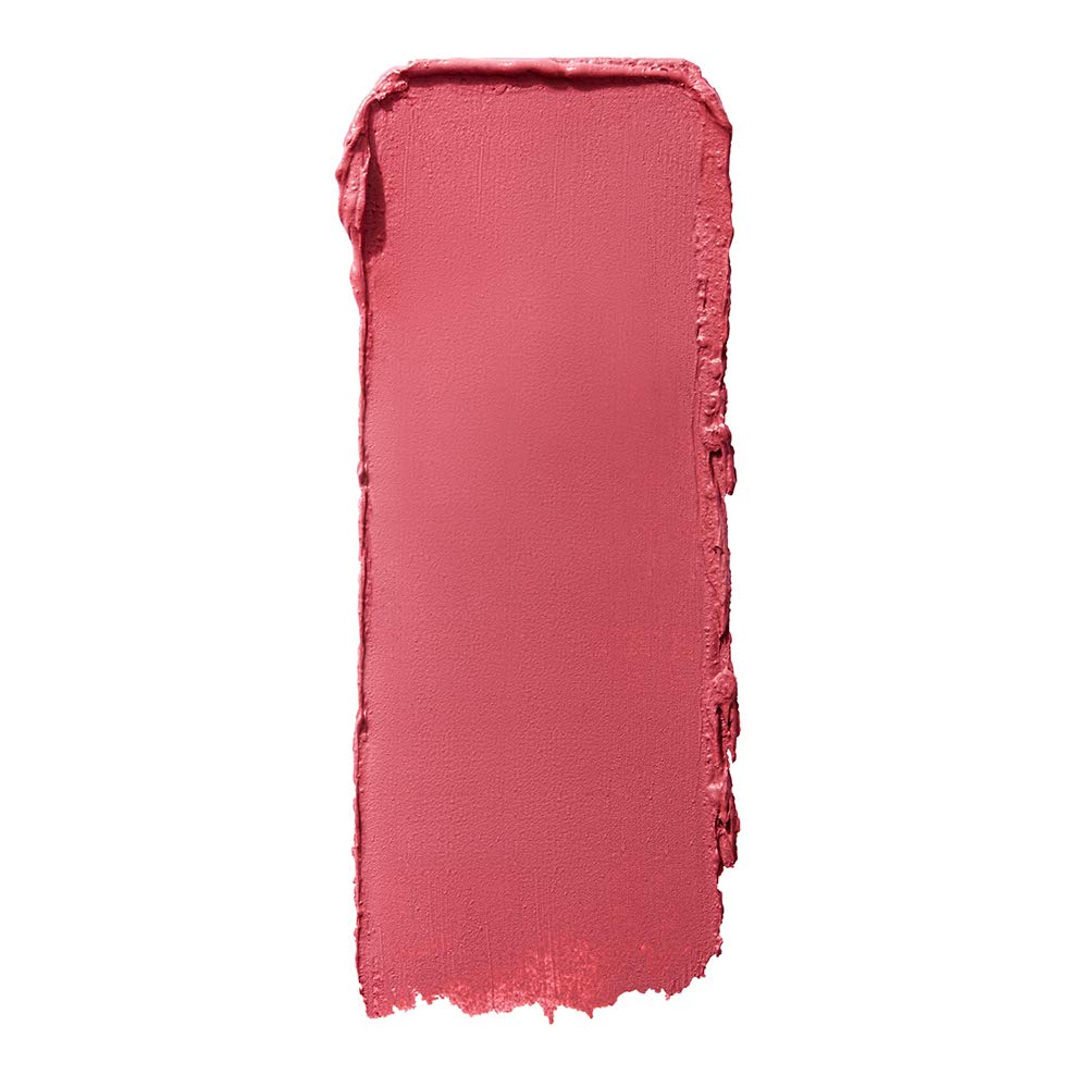 Maybelline New York Superstay Matte 85 Change is good