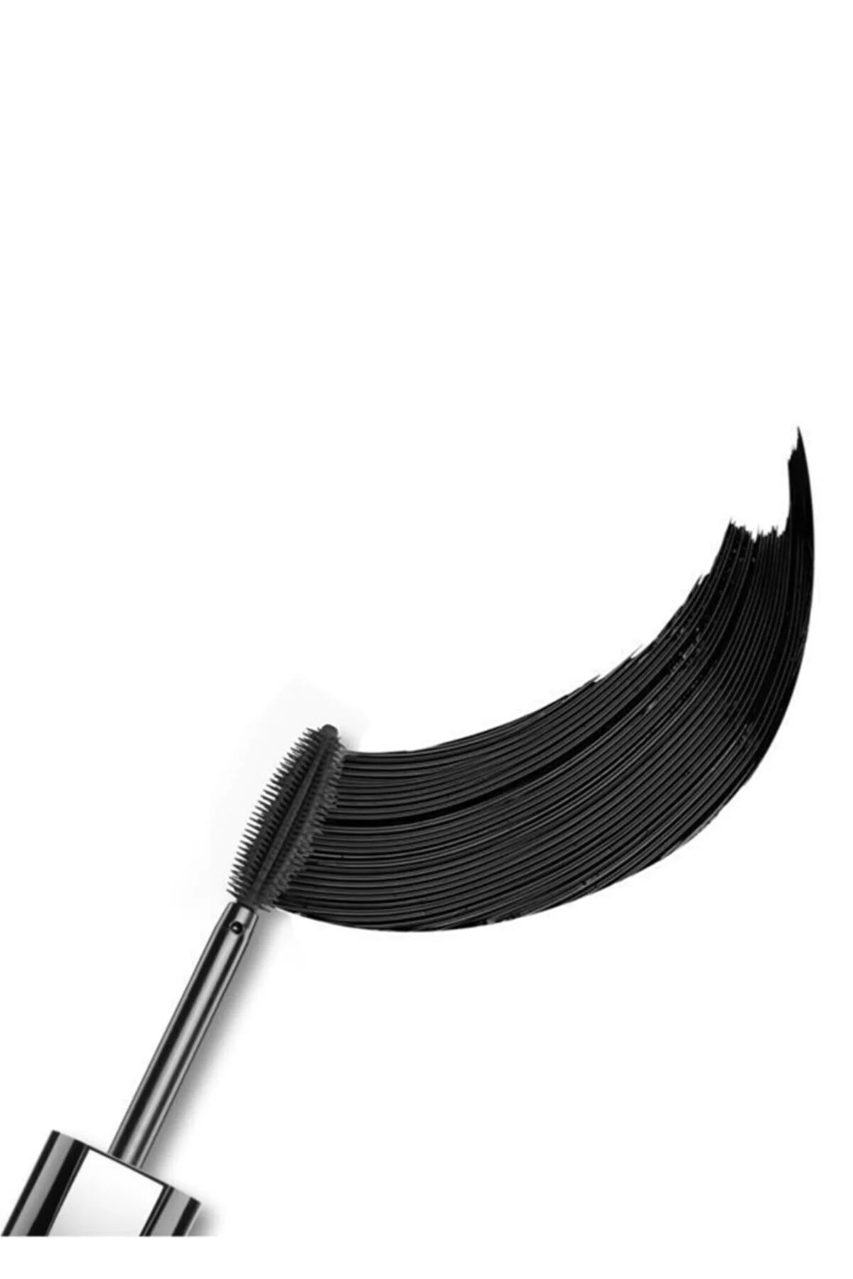 L'Oreal Paris Mascara, Bambi Eye False Lash Mascara, Extra Black for Lasting Curl and Definition, 8.9 ml