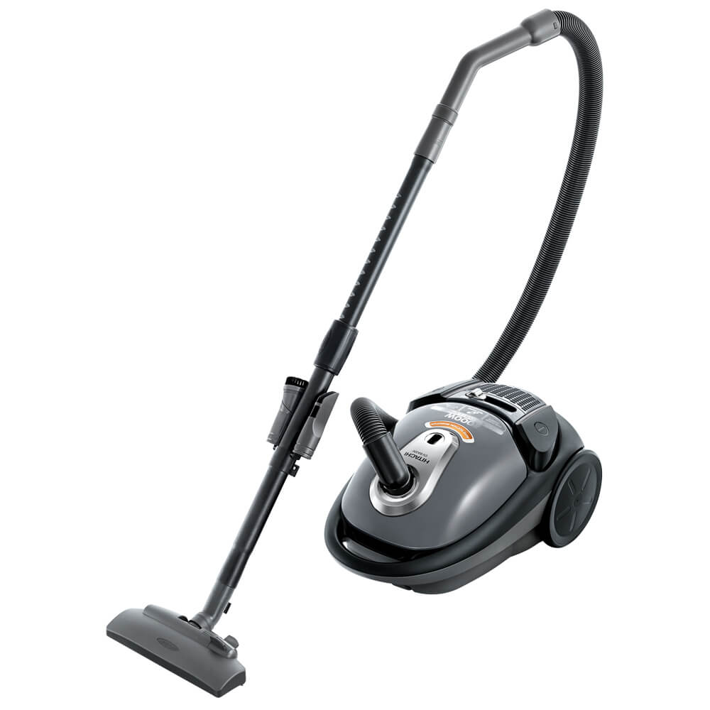 Hitachi Vacuum Cleaner CV-BA20V 24CBQ