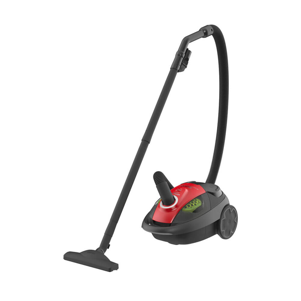Hitachi Vacuum Cleaner CV-BG16