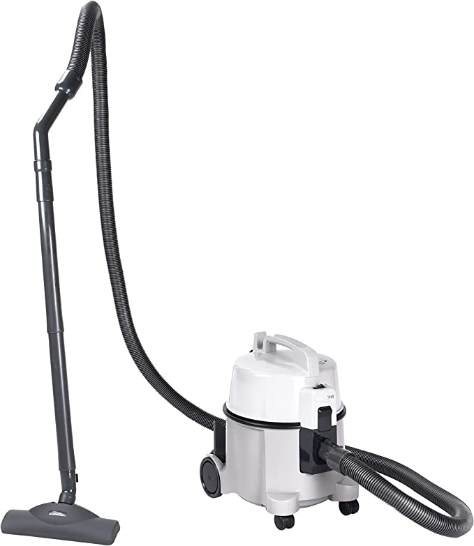 Hitachi Steam Vacuum Cleaner Cv-100