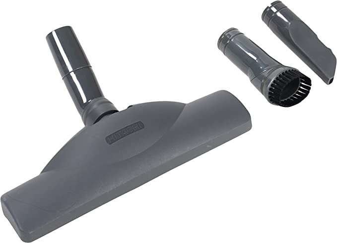 Hitachi Steam Vacuum Cleaner Cv-100
