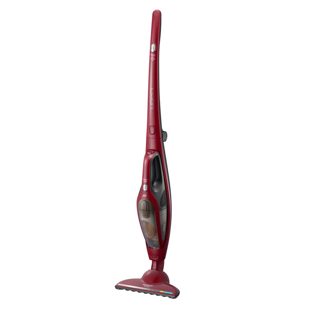 Hitachi Vacuum Cleaner PV-XE90