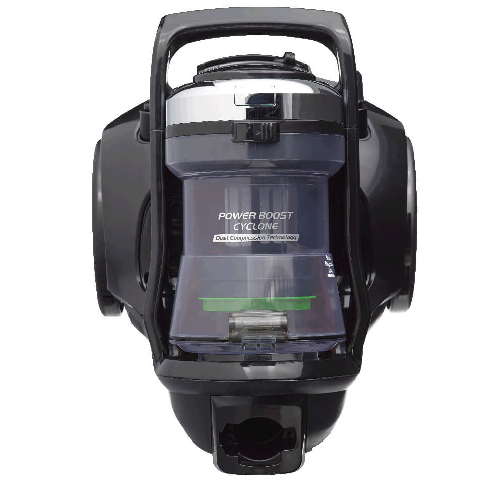 Hitachi Vacuum Cleaner CV-SC23V 24CBQ