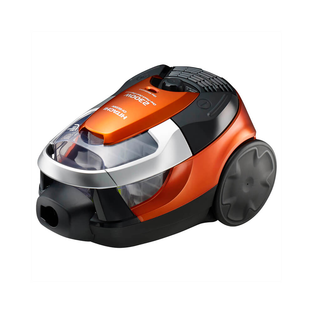 Hitachi Vacuum Cleaner CV-SE230V 24CBQ