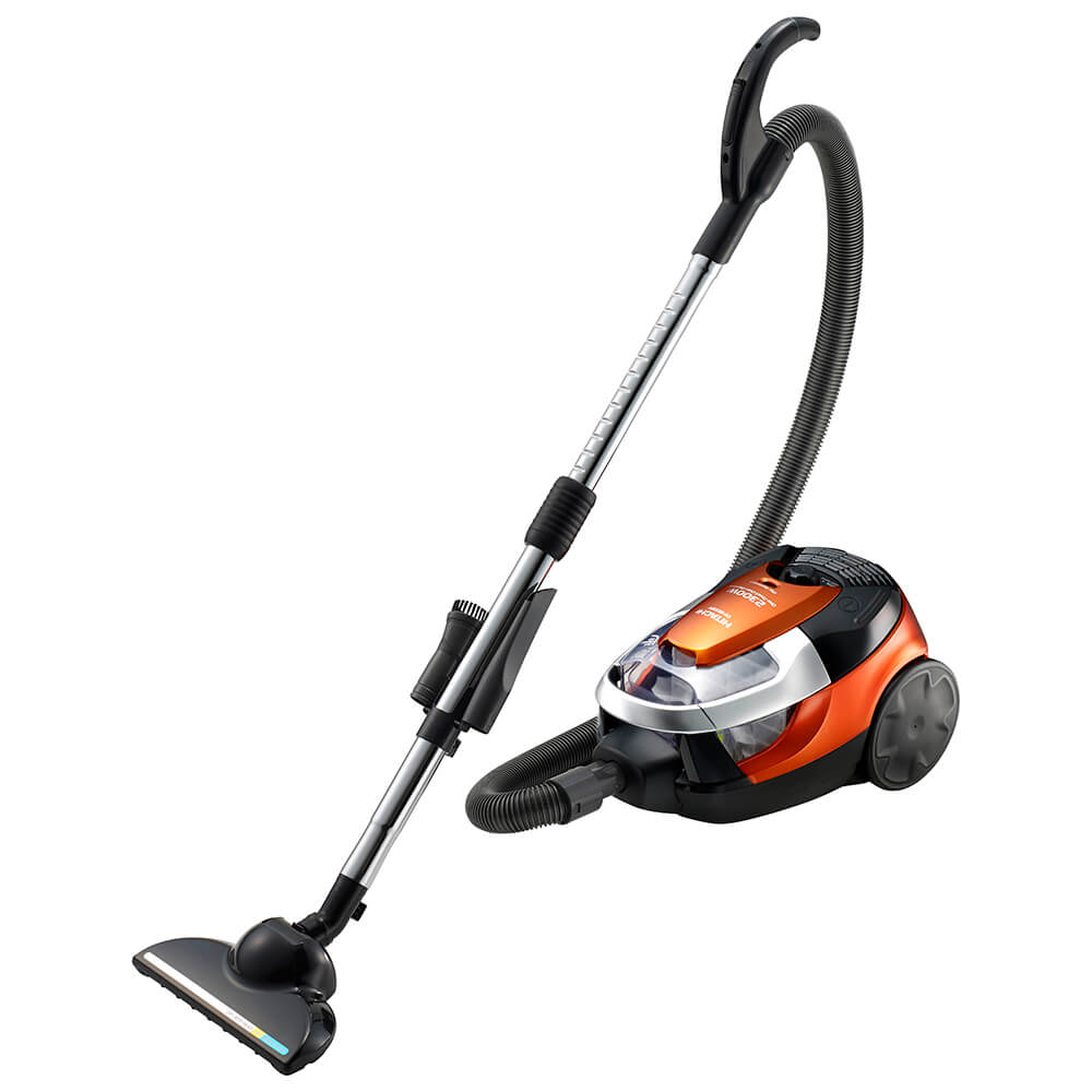 Hitachi Vacuum Cleaner CV-SE230V 24CBQ
