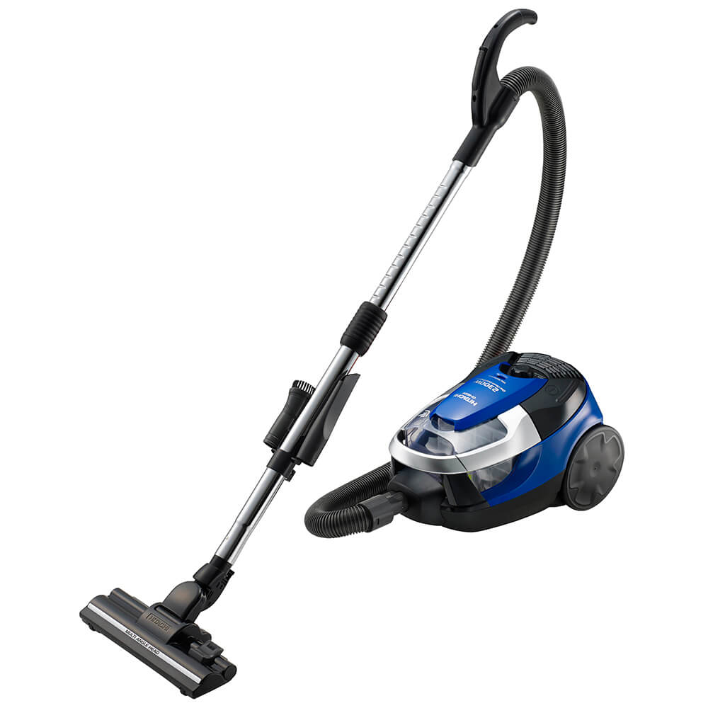 Hitachi Vacuum Cleaner CV-SE23V 24CBQ