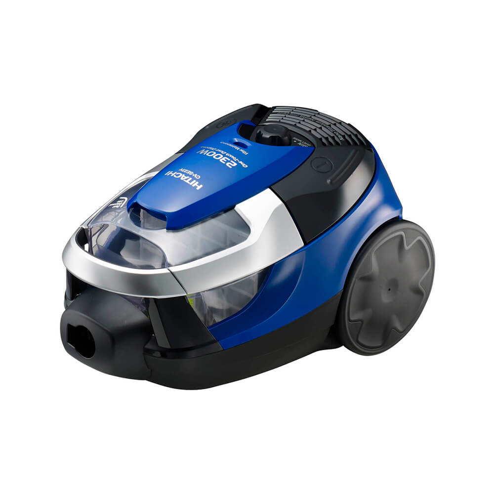 Hitachi Vacuum Cleaner CV-SE23V 24CBQ