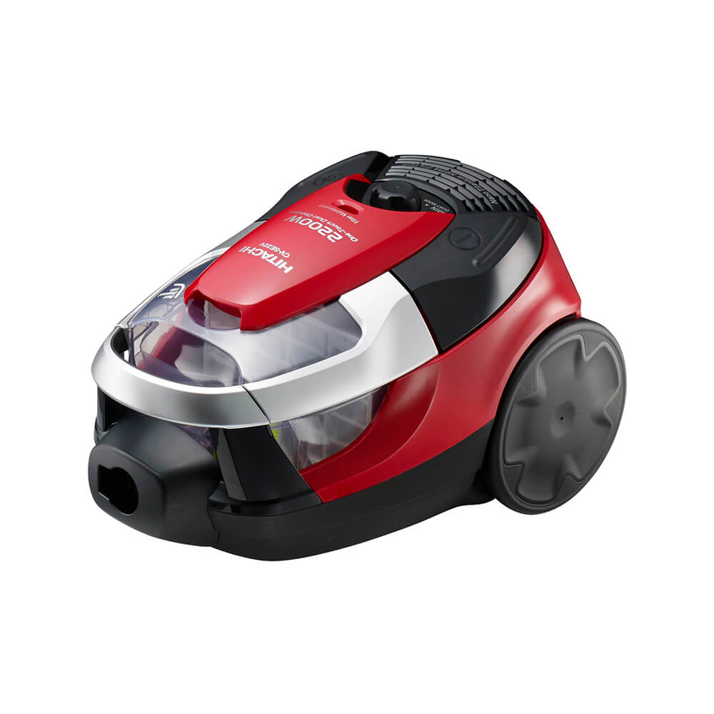 Hitachi Vacuum Cleaner CV-SE22V 24CBQ