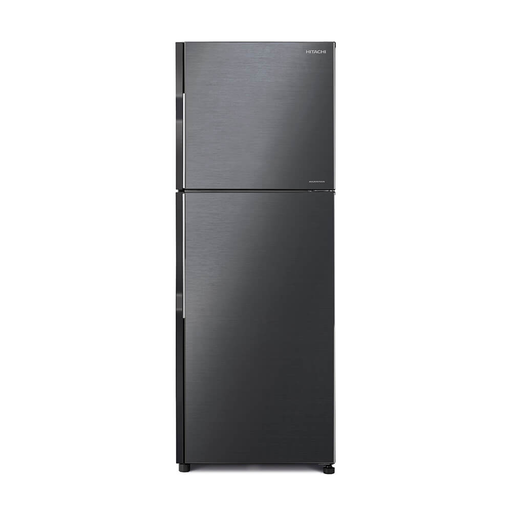 Hitachi Conventional Refrigerator R-H290PUQ7