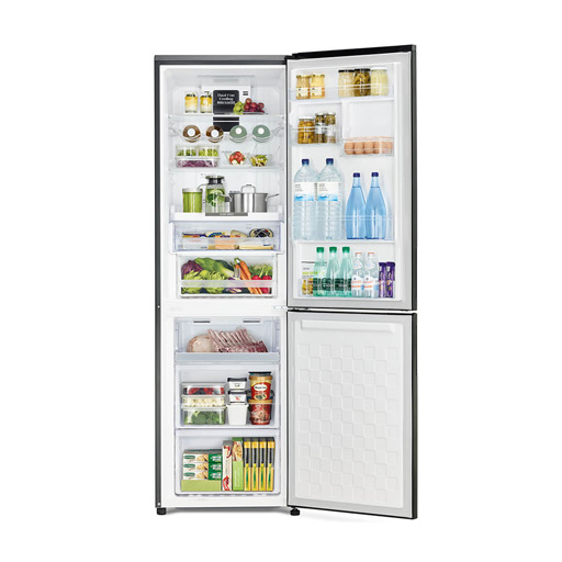 Hitachi Refrigerator R-BG410PUQ6X