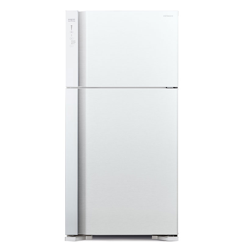 Hitachi Refrigerator R-V765PUQ7