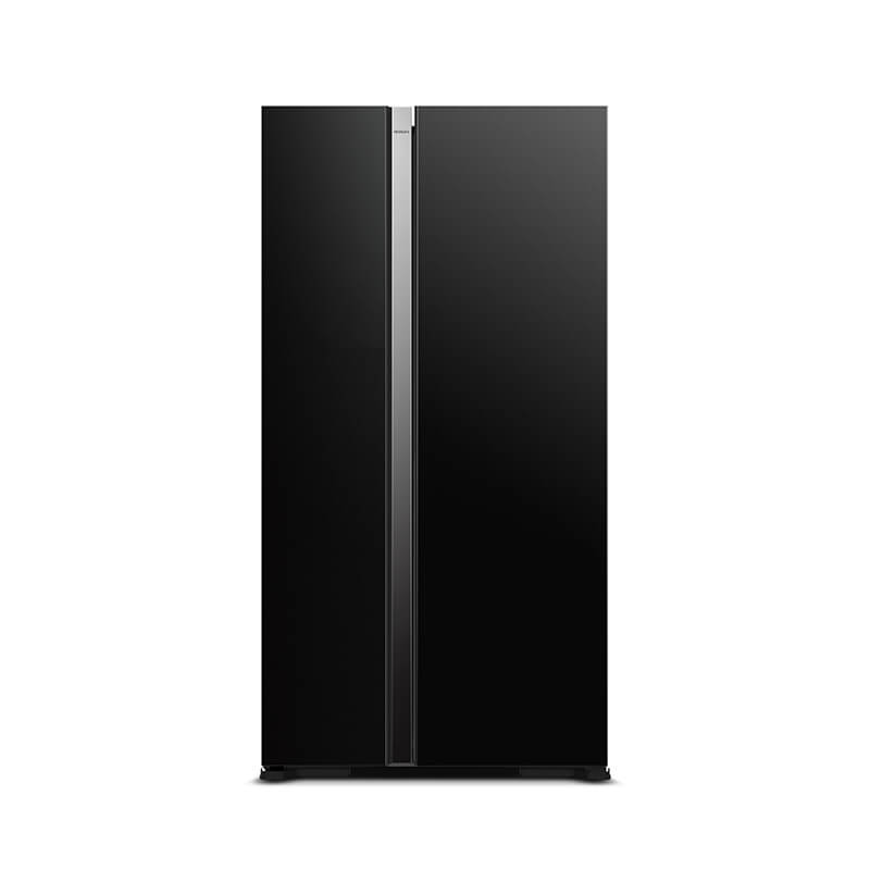 Hitachi Refrigerator R-S700PUQ0 image 1
