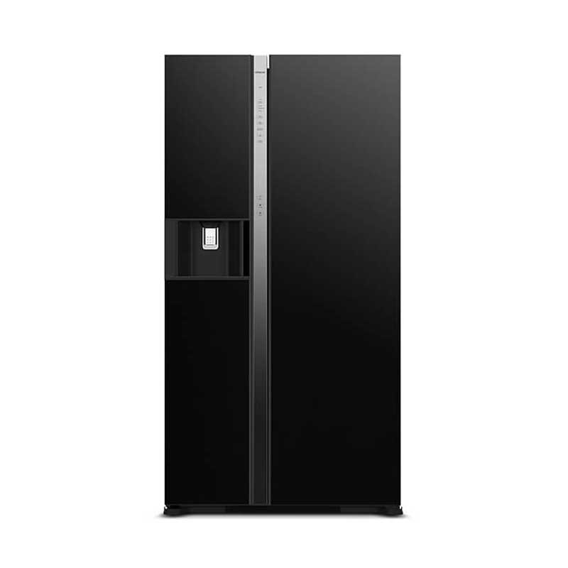 Hitachi Refrigerator R-SX700GPUQ0