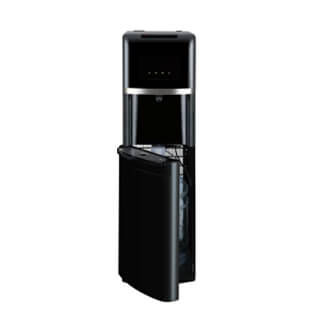 Hitachi Water Dispenser HWD-B30000