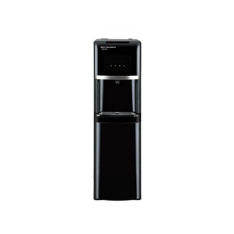 Hitachi Water Dispenser HWD-B30000