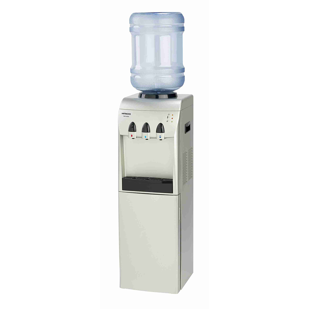 Hitachi Water Dispenser HWD-21000