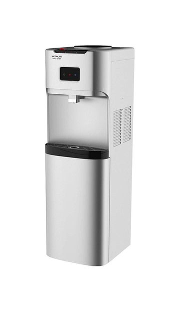 Hitachi Water Dispenser HWD-25000