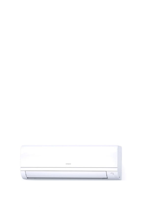 Hitachi Air Conditioner RMB024HCHA2E