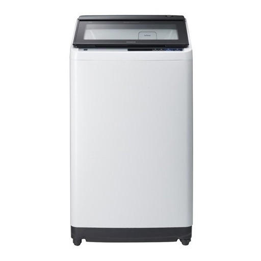 Hitachi Washing Machine SF-P100XA 3CQ COG