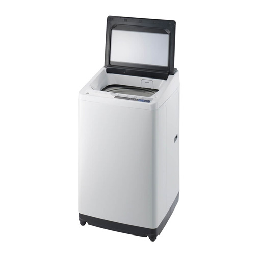 Hitachi Washing Machine SF-P100XA 3CQ COG
