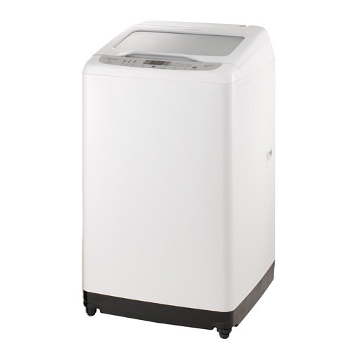 Hitachi Washing Machine SF-P80XA 3CQ WH