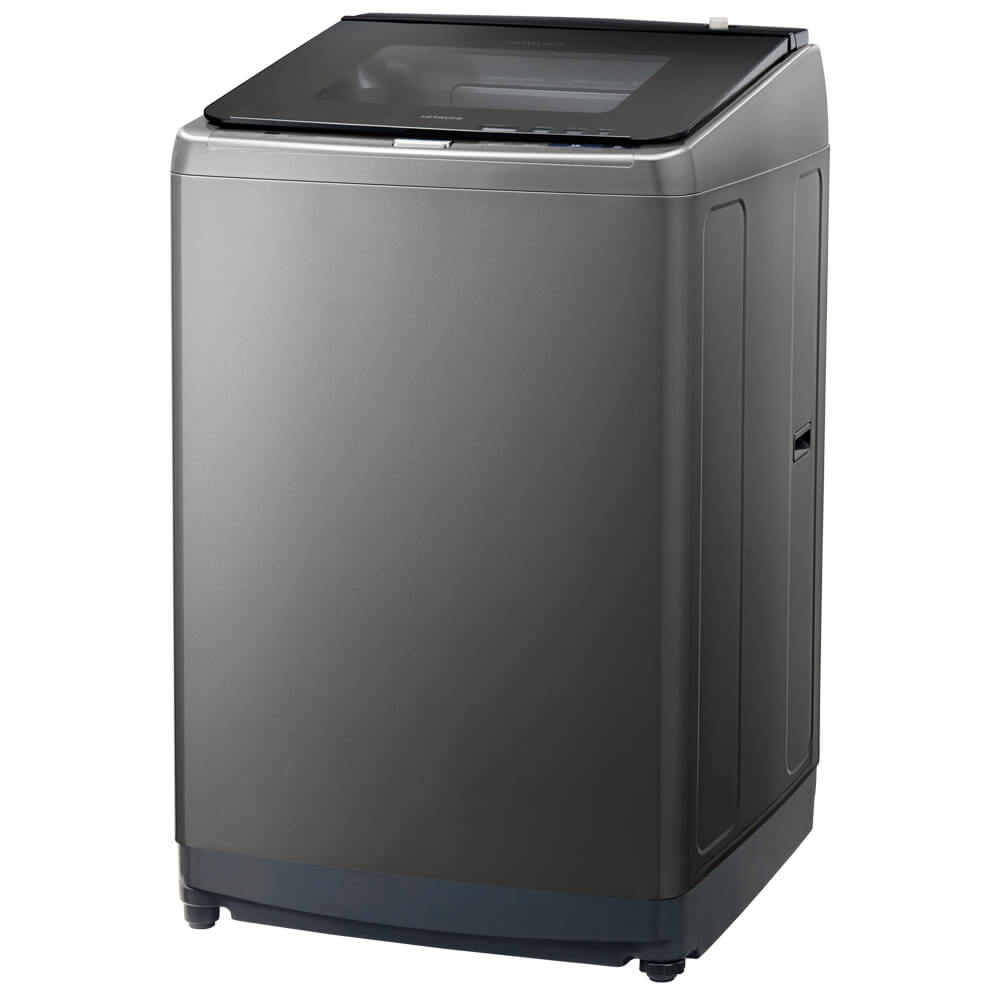 Hitachi Washing Machine SF-130XWV 3CQ