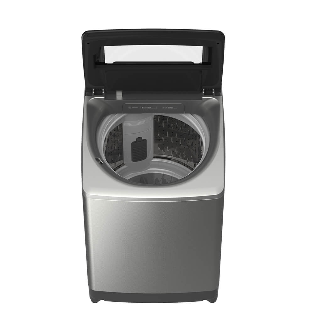 Hitachi Washing Machine SF-P160TCV