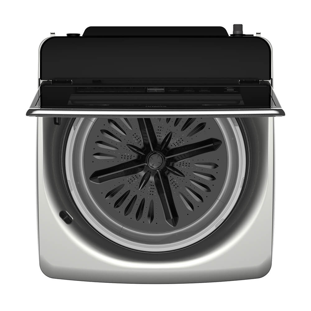 Hitachi Washing Machine SF-P160TCV