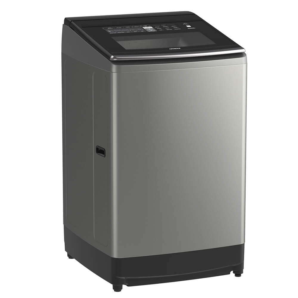 Hitachi Washing Machine SF-P160TCV