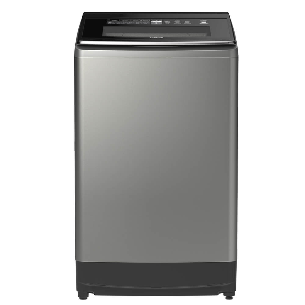 Hitachi Washing Machine SF-P160TCV